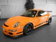 997 / Turbo / GT3